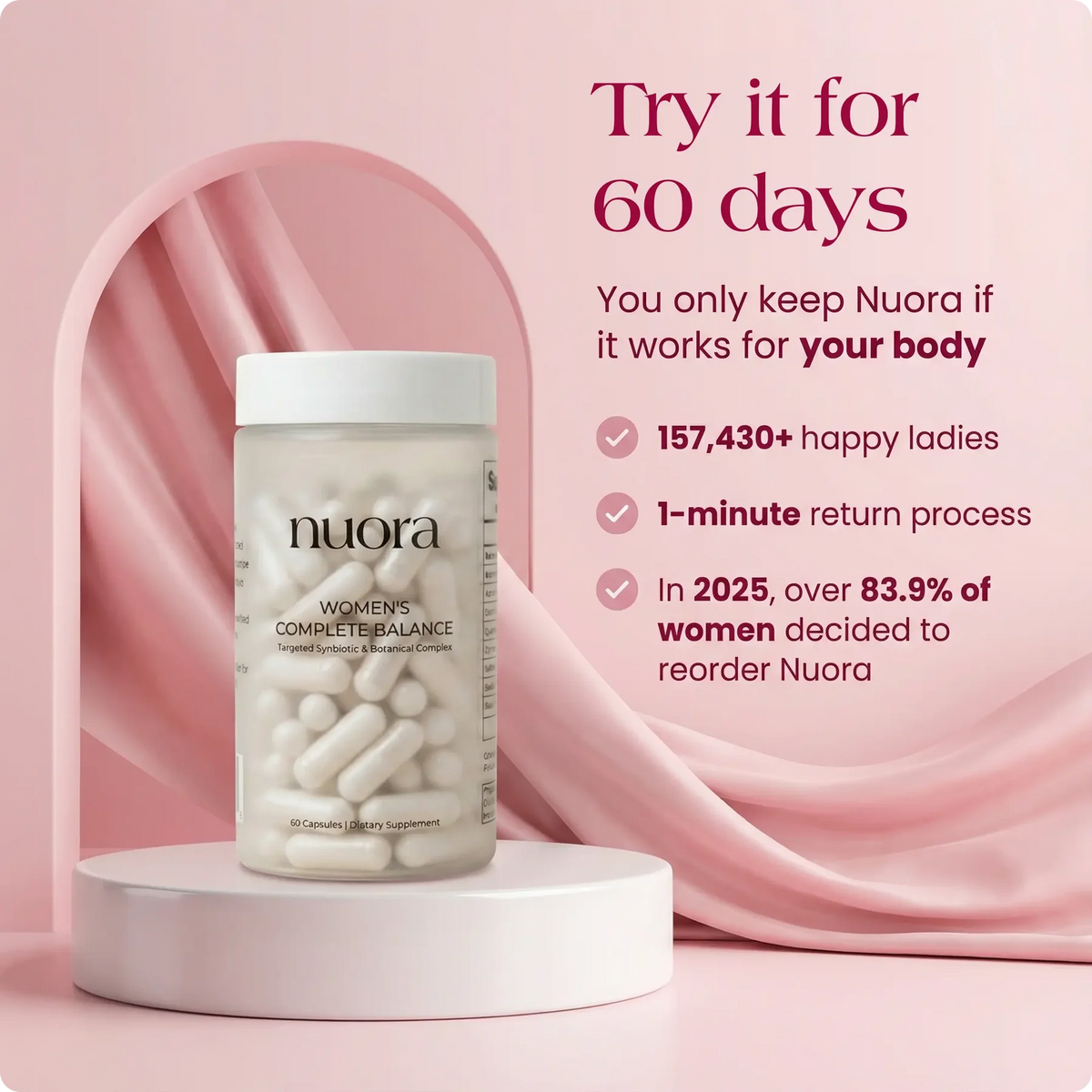 EverPeak Gut Biofilm Ritual