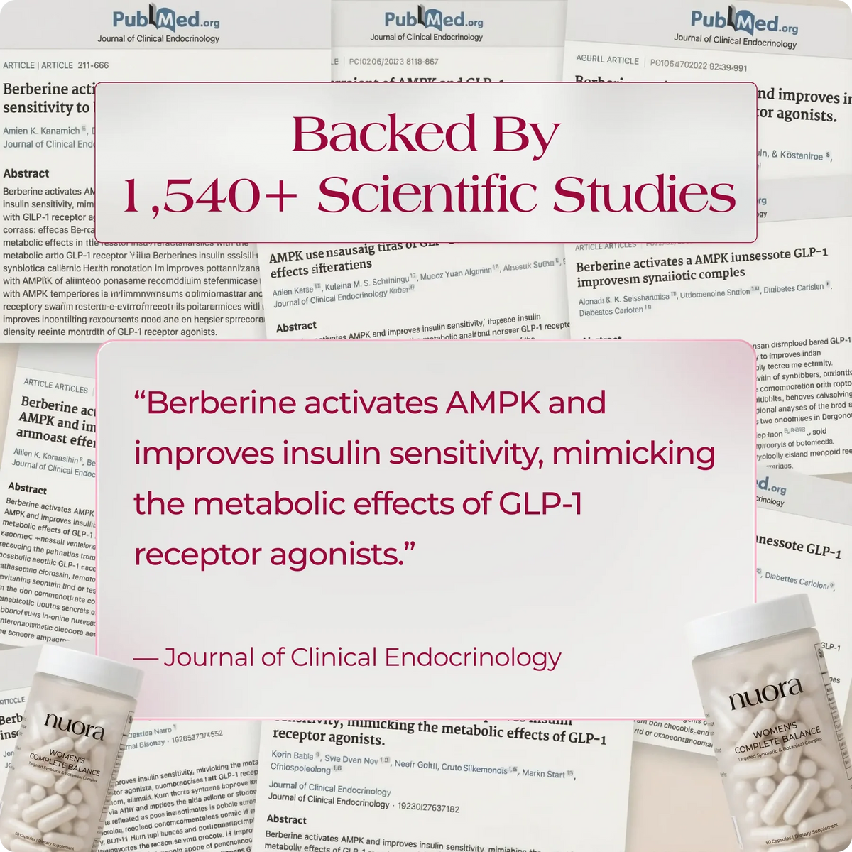 EverPeak Gut Biofilm Ritual