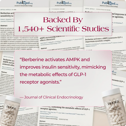 EverPeak Gut Biofilm Ritual