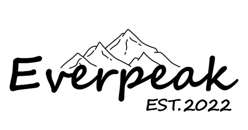 EverPeak