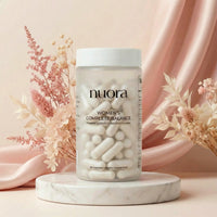 EverPeak Gut Biofilm Ritual