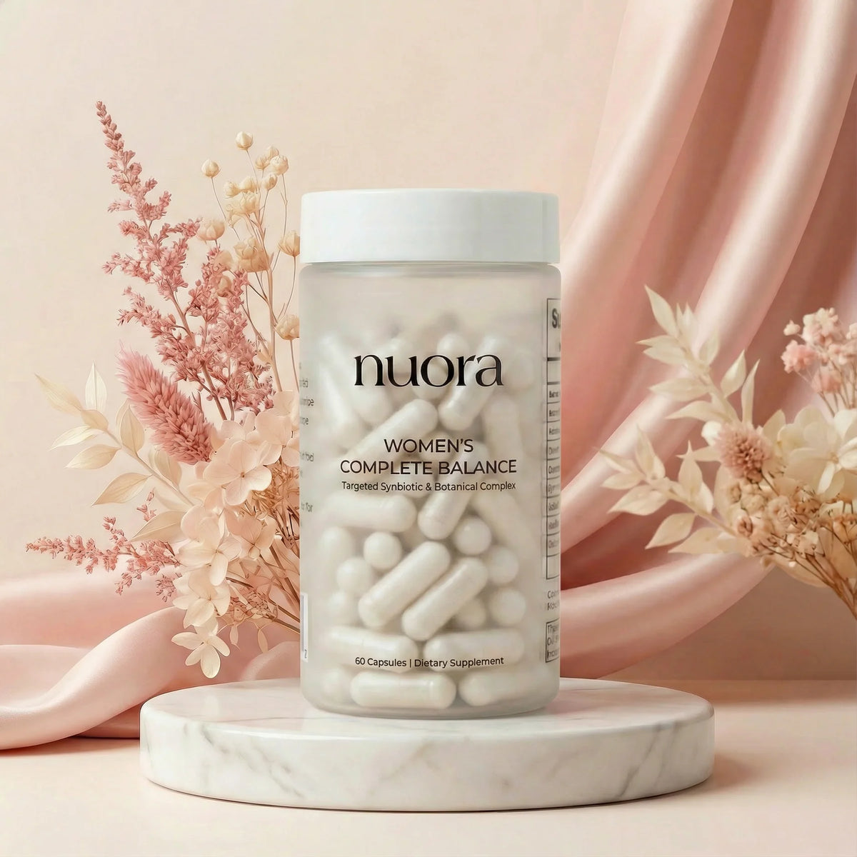 EverPeak Gut Biofilm Ritual