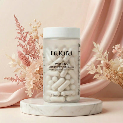 EverPeak Gut Biofilm Ritual
